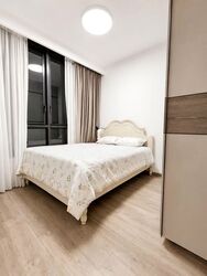 The Tapestry (D18), Condominium #582349511